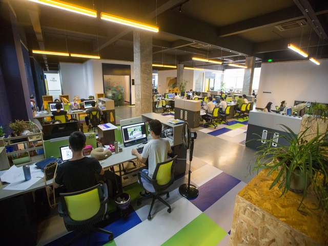 上海房屋结构抗震性能设备哪里有