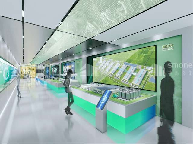 台州汽车内饰打孔纸生产厂家