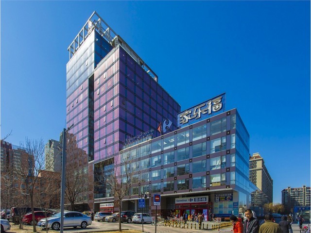 上海房屋结构抗震性能设备哪里有